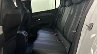 Peugeot 308 1.2 Hybrid 136ch Allure e-DCS6 — photo 13