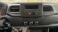 Renault Master F3500 L2H2 2.3 Blue dCi 135ch Confort Euro6E — photo 14