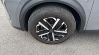 Peugeot 2008 1.2 PureTech 100ch S&S Active — photo 20