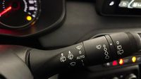 Dacia Jogger 1.0 ECO-G 100ch Extreme+ 7 places — photo 24