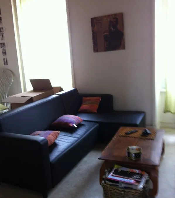 Photo 1