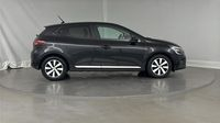 Renault Clio 1.0 TCe 100ch Evolution GPL — photo 4