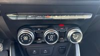 Dacia Duster 1.0 ECO-G 100ch Prestige + 4x2 — photo 26