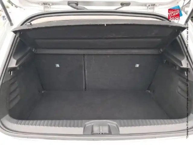 Renault Clio 1.0 tce 90ch equilibre — photo 14