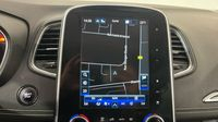 Renault Grand Scénic 1.3 TCe 140ch Intens EDC - 21 — photo 29