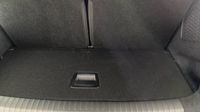 Peugeot 5008 Hybrid 145ch Allure e-DCS6 — photo 14
