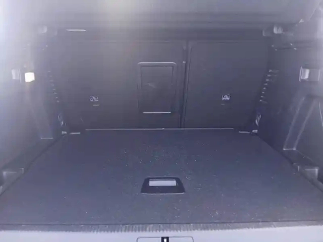 Peugeot 3008 puretech 130ch s&amp;s eat8 — photo 6
