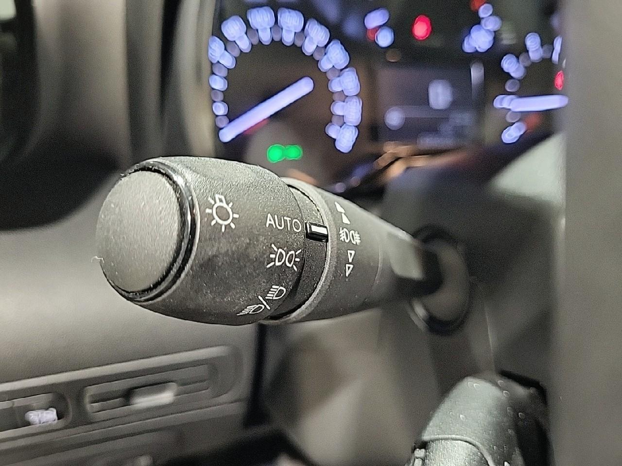 Citroën C3 Aircross puretech 110 s&s bvm6 feel pack — photo 19