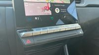 Renault Captur 1.2 TCe 115ch Techno - 25 — photo 26