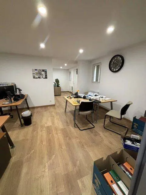 Photo 5