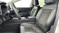 Citroen C5 Aircross PureTech 130ch S&S Shine EAT8 — photo 9