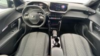 Peugeot 2008 e-2008 156ch 54 kWh Allure — photo 8