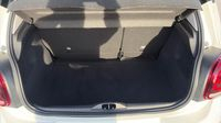 Citroen C3 1.2 PureTech 83ch S&S MAX — photo 7