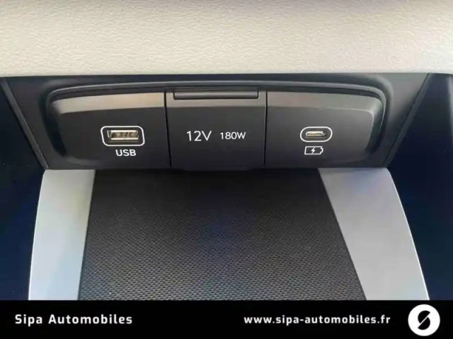 Hyundai Bayon 1.0 t-gdi 100 dct-7 — photo 24
