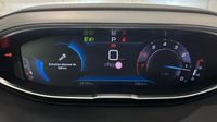 Peugeot 3008 1.2 PureTech 130ch S&S GT EAT8 — photo 10