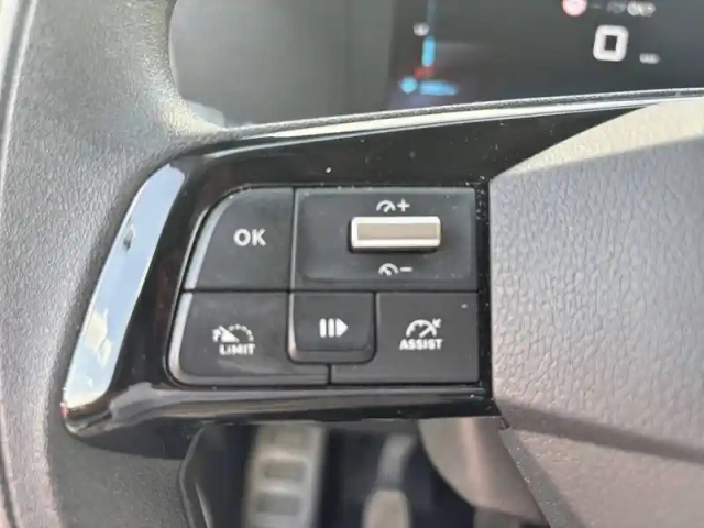 Citroën Jumpy fgn m bluehdi 145 bvm6 — photo 15