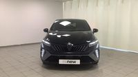 Renault Clio 1.0 TCe 90ch esprit Alpine - 25 — photo 1