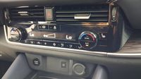 Nissan Qashqai 190CH TEKNA+ E.POWER — photo 15