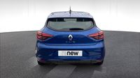 Renault Clio 1.0 TCe 90ch Equilibre — photo 5