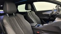 Peugeot 3008 1.6 PureTech 180ch S&S GT Pack EAT8 — photo 15