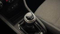 Renault Clio 1.5 dCi 100ch Evolution - 25 — photo 27