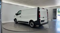 Renault Trafic L1H1 3T 2.0 Blue dCi 130ch Confort E6E — photo 7
