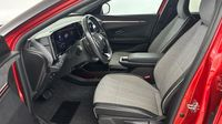 Renault Mégane E-Tech Electric EV40 130ch Techno standard charge — photo 12