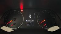 Renault Captur 1.0 TCe 90ch Evolution — photo 10