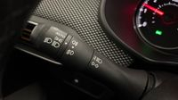 Dacia Sandero 1.0 ECO-G 100ch Stepway Confort — photo 23