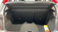 Citroen C3 1.2 PureTech 110ch S&S Shine 120-123g — photo 7