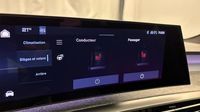 Peugeot 5008 Hybrid 136ch GT e-DCS6 — photo 27