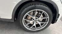 Mercedes Glc 300 d 245ch AMG Line 4Matic 9G-Tronic — photo 20