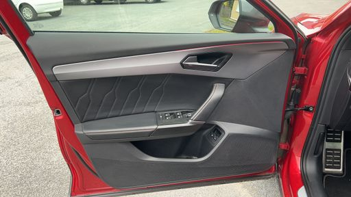 Cupra Formentor 1.4 e-HYBRID 245 DSG6 - Vz – 2022 – 69926 km – Hybride rechargeable – Boîte Automatique — photo 46