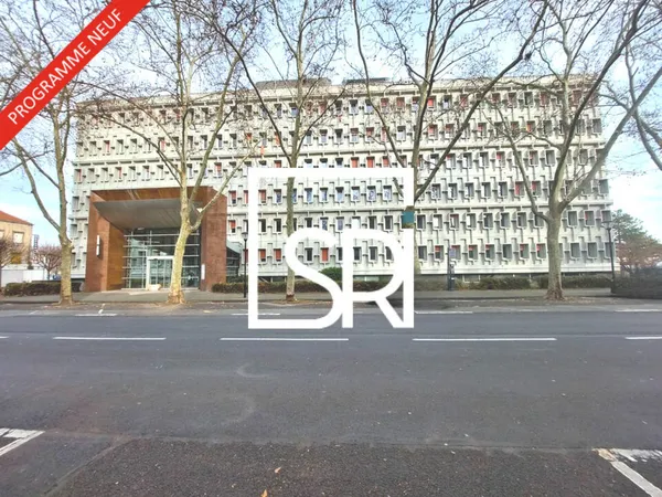 bureaux à LOUER