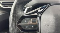 Peugeot 3008 HYBRID 225ch GT Pack e-EAT8 — photo 27