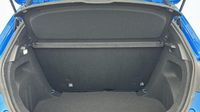 Mg Mg3 1.5 Hybrid+ 195ch Comfort — photo 7