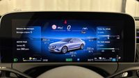 Mercedes Classe E 300 e 204+129ch Avantgarde Line 9G-Tronic — photo 10