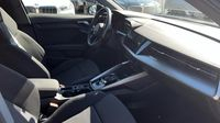 Audi A3 Sportback 35 TDI 150ch Design S tronic 7 — photo 24