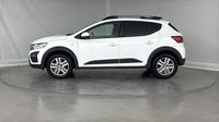 Dacia Sandero 1.0 TCe 90ch Stepway Expression — photo 7