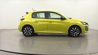 Peugeot 208 1.2 Hybrid 100ch Active e-DCS6 — photo 4