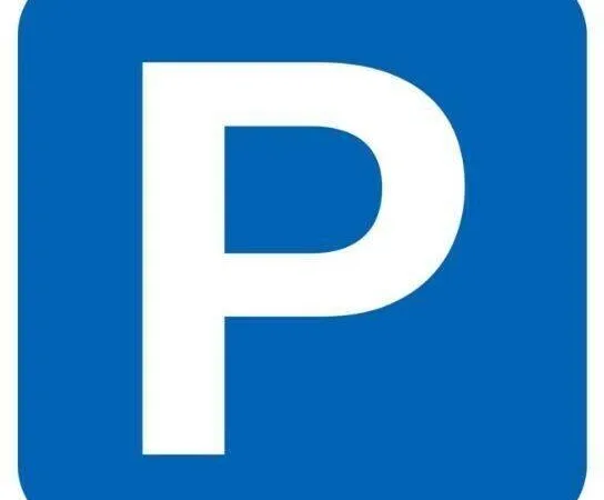 Stationnement Vente Chelles   100€