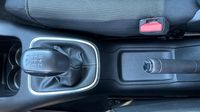 Citroen C3 1.2 PureTech 83ch S&S MAX — photo 22