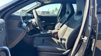 Mercedes Classe A 250 e Hybrid EQ 163+109ch AMG Line 8G-DCT — photo 12