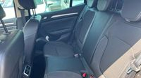 Renault Mégane IV BERLINE Mégane IV Berline Blue dCi 115 EDC - 21B Intens — photo 13