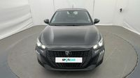 Peugeot 208 1.2 100ch S&S Style