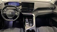 Peugeot 3008 HYBRID 225ch Allure Pack e-EAT8 — photo 11