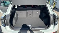Ford Explorer 286ch Extended Range 79kWh Pack Collection RWD — photo 14