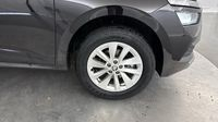 Skoda Kamiq 1.0 TSI 95ch Business — photo 20