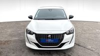 Peugeot 208 1.2 PureTech 100ch S&S Style 118g