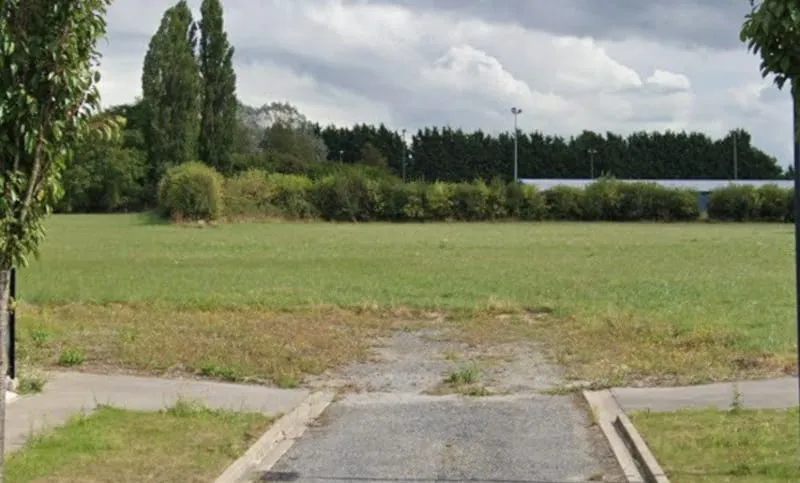 Photo 2